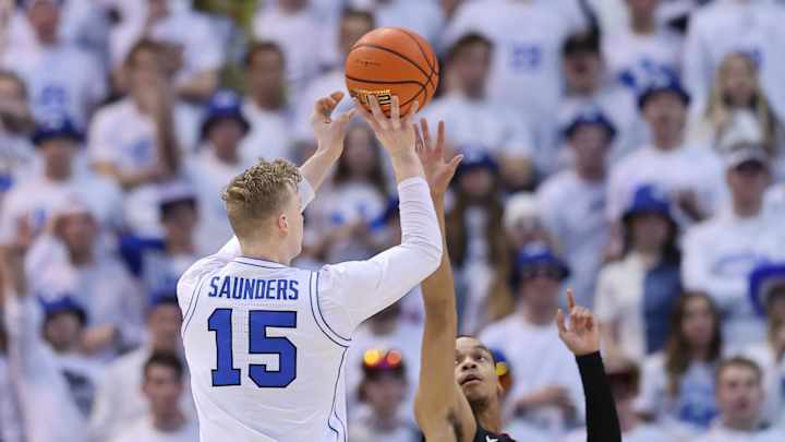 How to Watch BYU Basketball vs Santa Clara