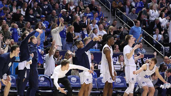 How to Watch BYU Basketball vs Pacific How to Watch BYU Basketball vs Pacific