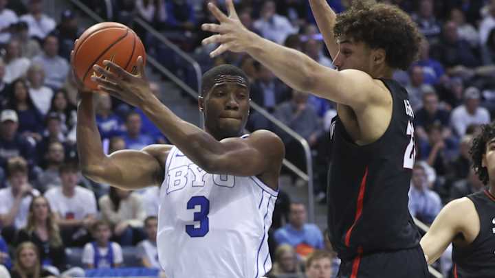 How to Watch BYU Basketball at Pepperdine
