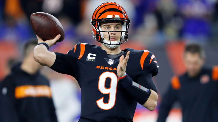 NFL strength of schedule rankings for 2023 season: Cowboys, Eagles lead the way NFL strength of schedule rankings for 2023 season: Cowboys, Eagles lead the way