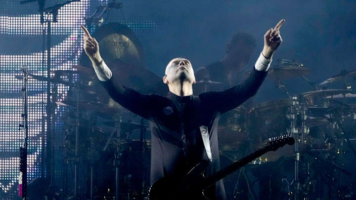 Player Ratings to the Theme of Bands with Verb Forms in their Names Player Ratings to the Theme of Bands with Verb Forms in their Names