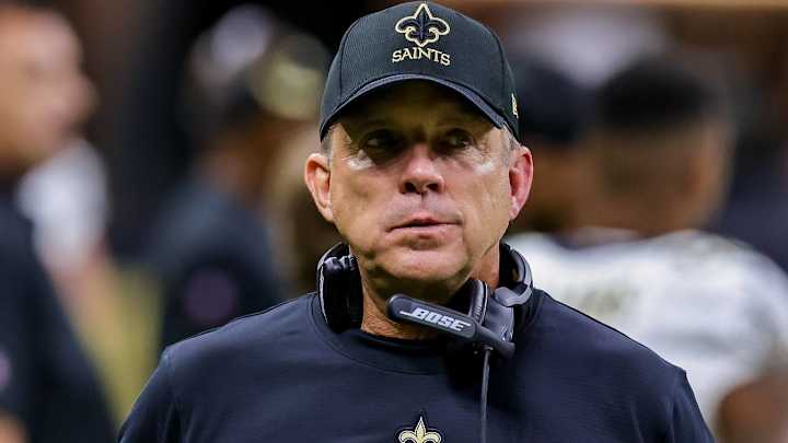 Panthers Receive Permission to Interview Sean Payton, per Reports