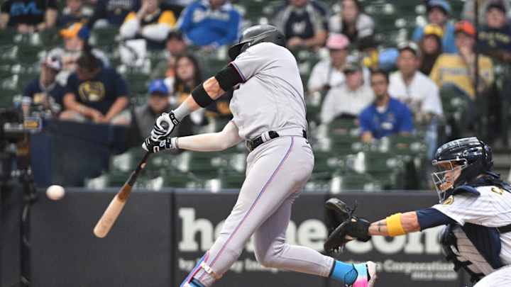 Dodgers Offseason: How the Miguel Rojas Acquisition Affects 2023 Payroll