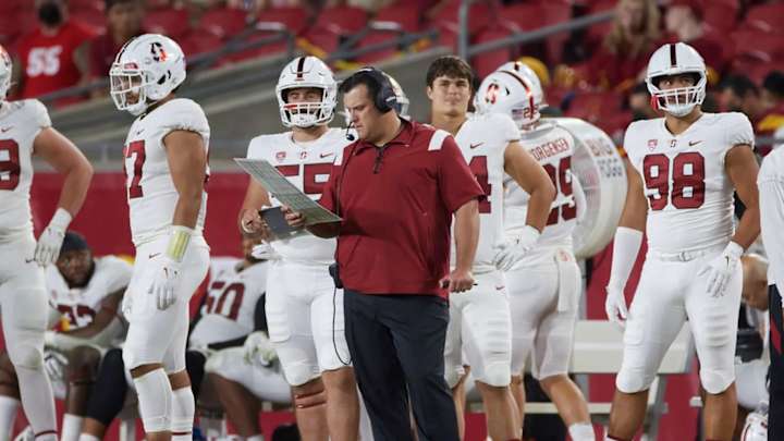 Terry Heffernan hired as Virginia's offensive line coach Terry Heffernan hired as Virginia's offensive line coach