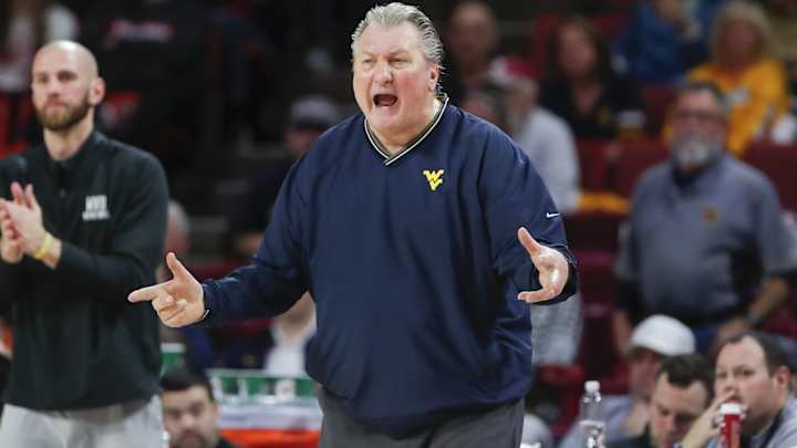 Time to Panic? Not Yet - Huggs Has a Word (or Two) for the 'Doubters'