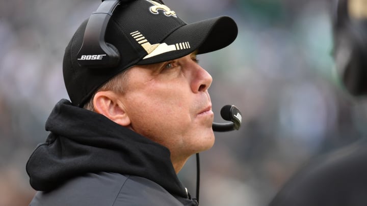Hiring Sean Payton Won’t Be Easy If Chargers Fire Brandon Staley