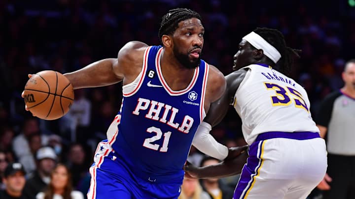 Lakers News: Two Former LA Head Coaches Among 6 Finalists For 76ers Job