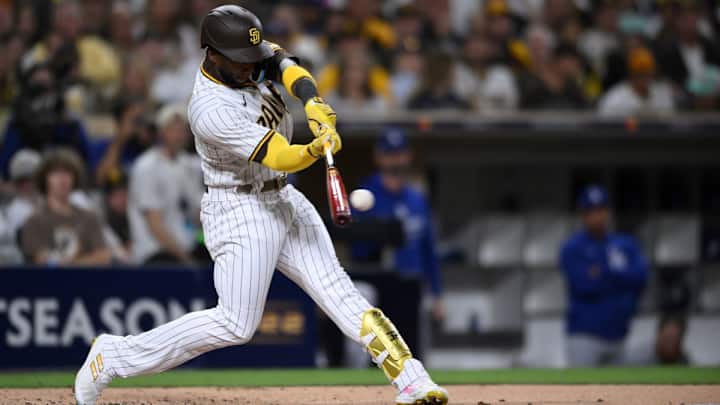 Red Sox Reportedly Interested In Former All-Star Shortstop, Productive Utility Man Red Sox Reportedly Interested In Former All-Star Shortstop, Productive Utility Man