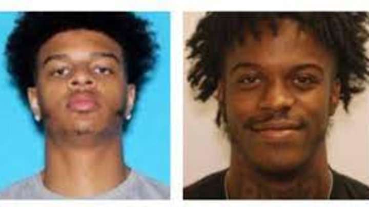 Update: Court Records Indicate Darius Miles Provided Gun In Weekend Shooting