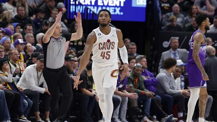 Cavs Get Their First Look At The Pelicans, What Cleveland Fans Need To Know Cavs Get Their First Look At The Pelicans, What Cleveland Fans Need To Know