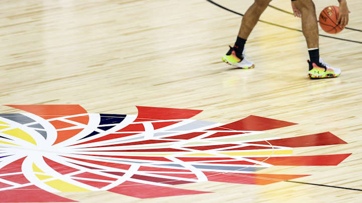 Big Ten Men's Basketball Tournament Tickets on Sale Tuesday