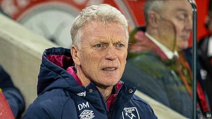 Why David Moyes will get no sympathy from Sunderland fans when West Ham axe falls