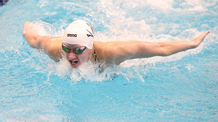 Wahoos Weekly: Virginia Cavaliers All Sports Schedule - January 17-22