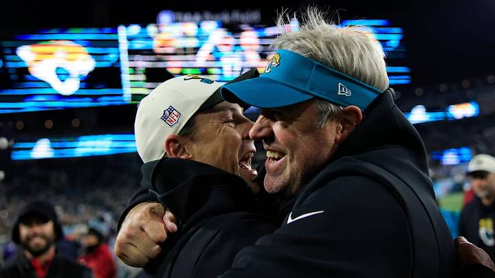 Why the Jaguars Ability To Win the Hard Way Will Shape Their Postseason Outlook