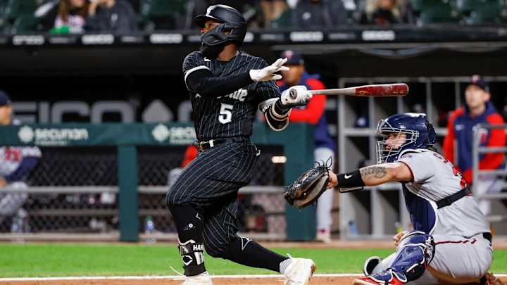 Red Sox Reportedly Showing Interest In Two Of The Top Remaining Free Agents