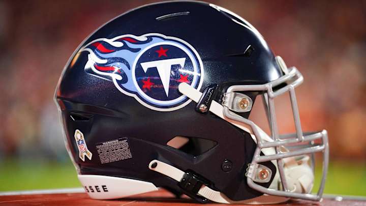 Mike Vrabel Announces Exciting Temporary Assignment for Terrell Williams in Titans Preseason Opener