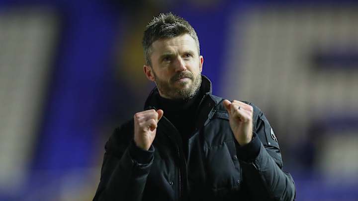 Sunderland and Middlesbrough have a 'terrific rivalry,' says Boro boss