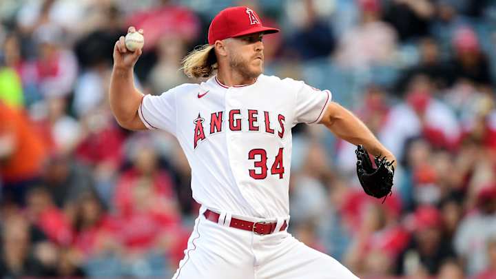 Dodgers: What are LA's Biggest Question Marks Heading into Spring Training? Dodgers: What are LA's Biggest Question Marks Heading into Spring Training?