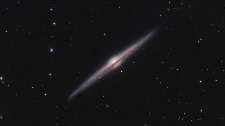 Player Ratings to the Theme of Space - Kansas at K-State Player Ratings to the Theme of Space - Kansas at K-State