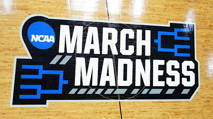 Winners Club: March Madness Bracket Betting Breakdown