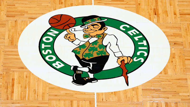 Former NBA Player, Coach Chris Ford Dies at 74