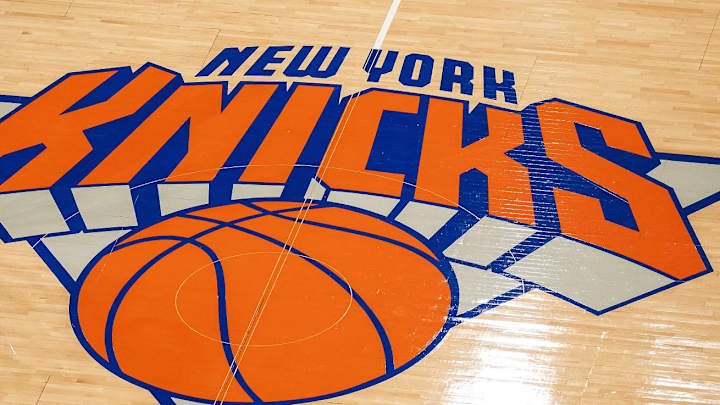Former Knicks Staffer Chris Ford Passes Away at 74