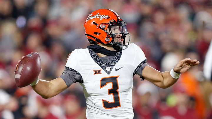 How Does Spencer Sanders Commitment Affect Ole Miss Team Culture? How Does Spencer Sanders Commitment Affect Ole Miss Team Culture?