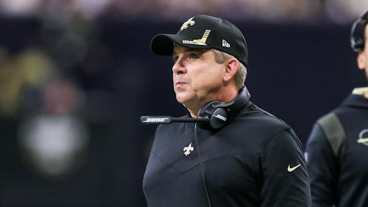 Comparing Carolina's Assets to Others Interested in Trading for Sean Payton