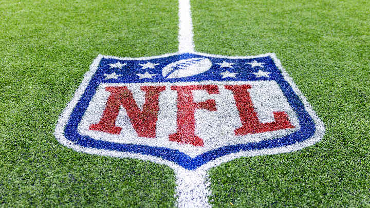 2024 NFL Home and Away Schedule for Every Team 2024 NFL Home and Away Schedule for Every Team