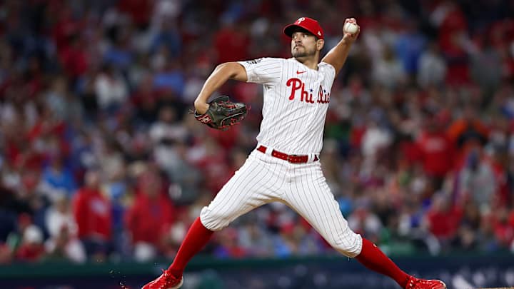 Intriguing Former All-Star Could Provide Red Sox Needed Left-Handed Bullpen Help