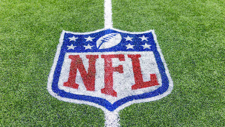 Explaining the NFL’s Rooney Rule Requirements