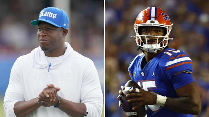 Projecting Colts' Best HC/QB Pairing for 2023 & Beyond Projecting Colts' Best HC/QB Pairing for 2023 & Beyond