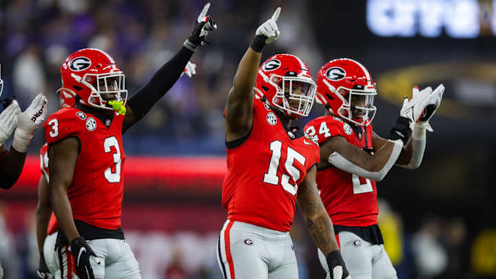 Trezmen Marshall Announces Transfer Destination Trezmen Marshall Announces Transfer Destination