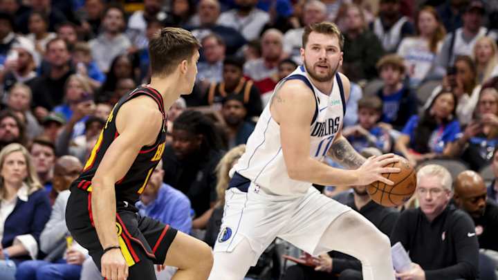 How To Watch The Miami Heat Against Dallas Mavericks Friday, Injury Report, Lineups, Betting Line Etc How To Watch The Miami Heat Against Dallas Mavericks Friday, Injury Report, Lineups, Betting Line Etc