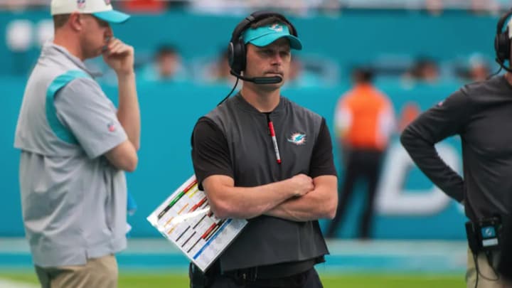 AFC East Rival Fires Three Ex-Patriots in Defensive Purge AFC East Rival Fires Three Ex-Patriots in Defensive Purge