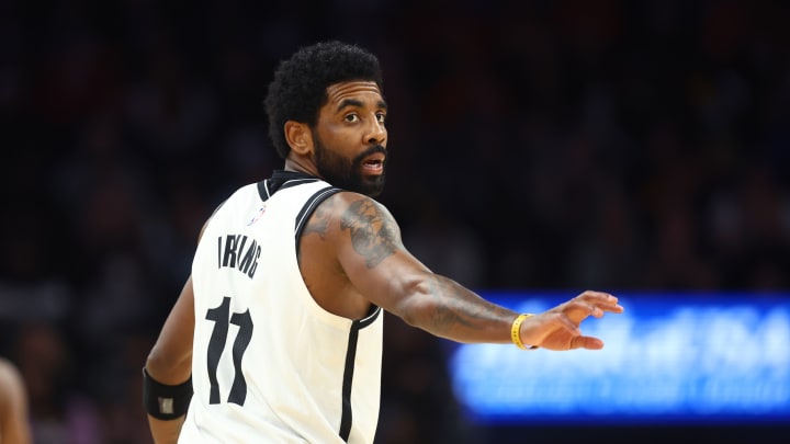 Updated Brooklyn Nets vs Phoenix Suns Injury Report Revealed Updated Brooklyn Nets vs Phoenix Suns Injury Report Revealed
