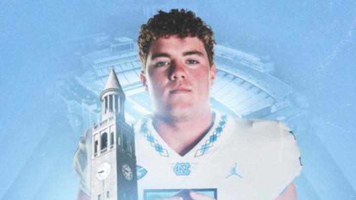 ACC Quarterback Recruiting - Part II