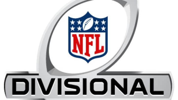 NFC East Notebook: The Divisional Round