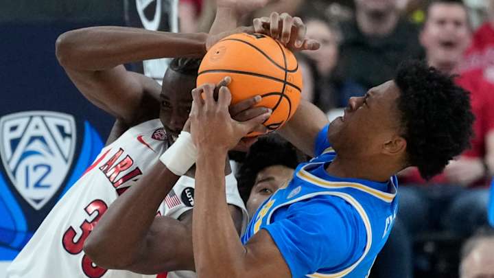 Saturday’s (1/21) Men’s Basketball Games to Watch Saturday’s (1/21) Men’s Basketball Games to Watch