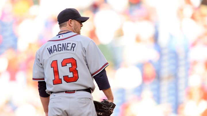 Wagner Deserves Spot In Hall Of Fame