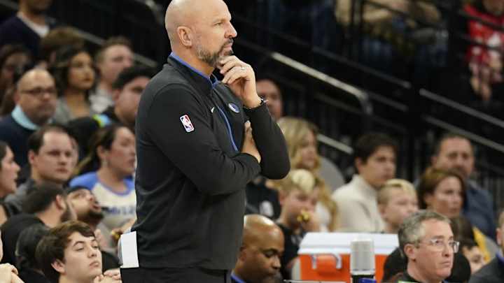 'Like A Shootaround:' How Mavs' Defense Must Improve After Alarming Recent Play