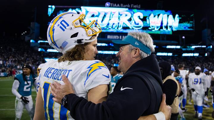 Jaguars vs. Chiefs Podcast: Breaking Down Comeback Win vs. Chargers, Previewing Saturday