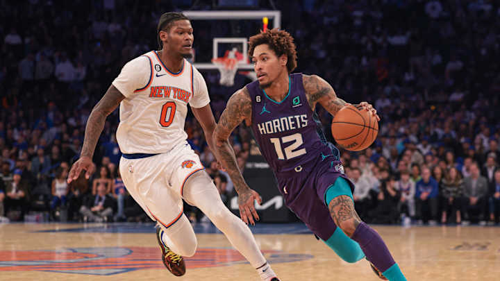 Lakers Rumors: East Contender Lowers Asking Price For LA Trade Target