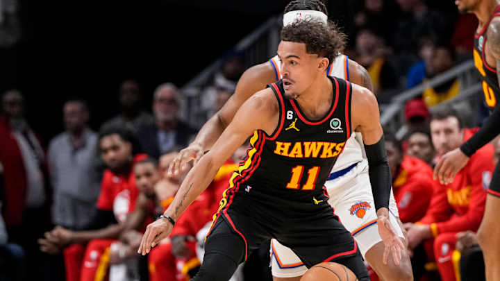 News: NBA Will Return to East vs West Format for the 2024 All-Star Game