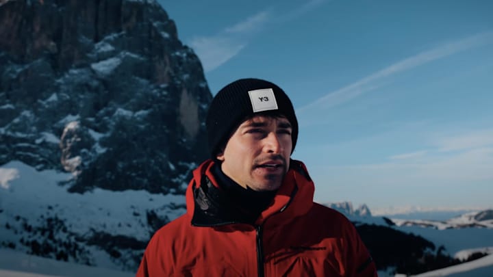 F1 News: Charles Leclerc Looks To Win 2023 Season - "Giving The Best"