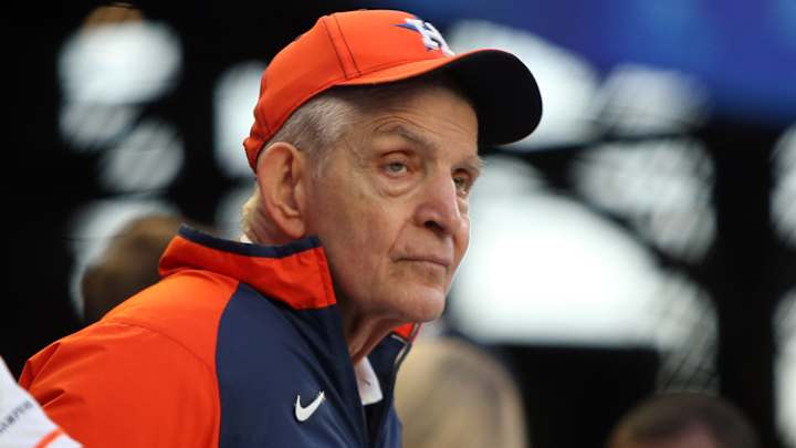 Mattress Mack Places $2 Million Bet on Cowboys-49ers Game