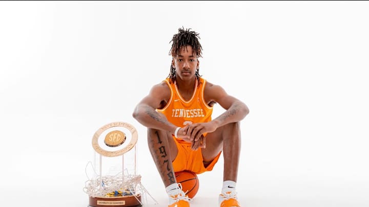 Jayden Harris Narrows Recruitment Jayden Harris Narrows Recruitment