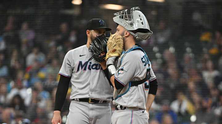 Rumored Red Sox Target Unavailable After Reportedly Being Dealt In Blockbuster