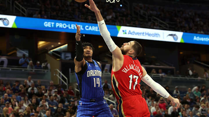 Pelicans Defensive Issues A Major Reason For Recent Losses