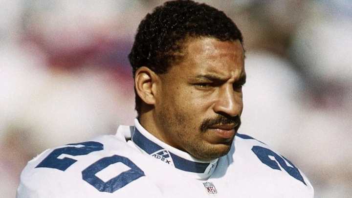 Cowboys’ Super Bowl Champ Becomes USFL Head Coach